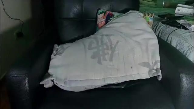 Image 8 of daya202 Stream on Chaturbate on 1 month ago