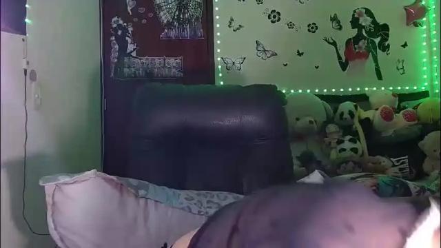 Image 11 of daya202 Stream on Chaturbate on 1 month ago