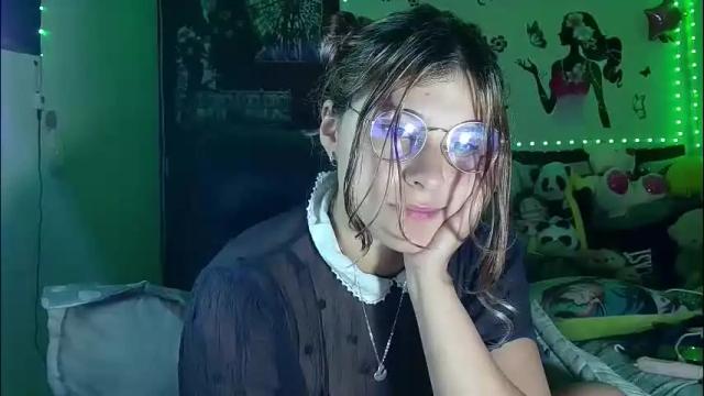 Image 12 of daya202 Stream on Chaturbate on 1 month ago