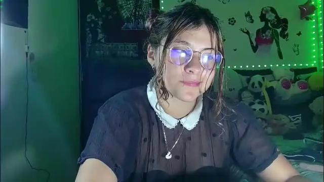 Image 3 of daya202 Stream on Chaturbate on 1 month ago