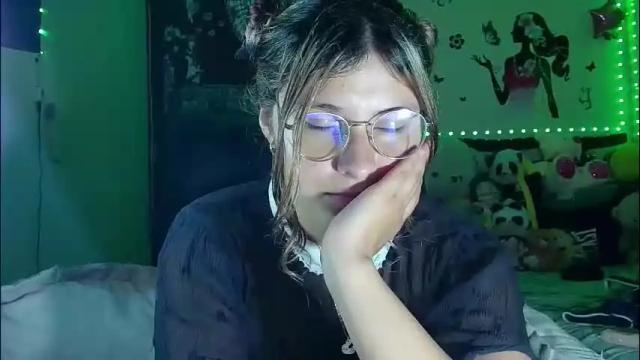 Image 4 of daya202 Stream on Chaturbate on 1 month ago