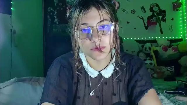 Image 6 of daya202 Stream on Chaturbate on 1 month ago