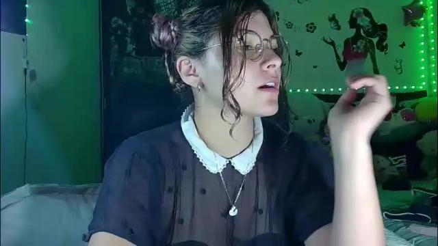 Image 8 of daya202 Stream on Chaturbate on 1 month ago