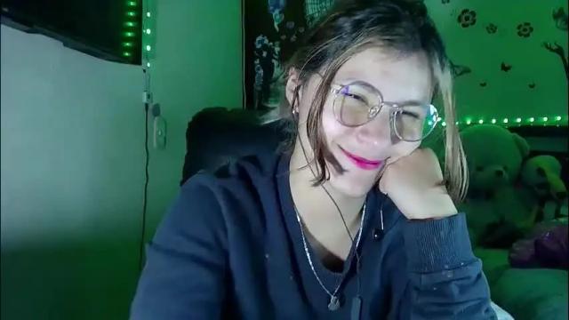 Image 10 of daya202 Stream on Chaturbate on 1 month ago