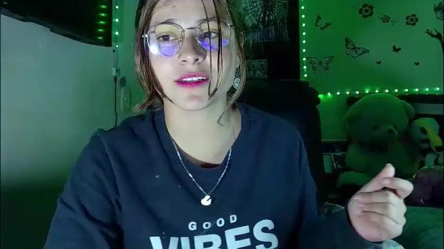 Image 11 of daya202 Stream on Chaturbate on 1 month ago