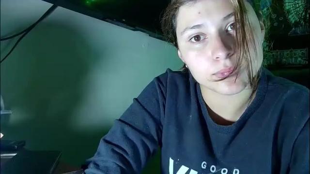 Image 2 of daya202 Stream on Chaturbate on 1 month ago
