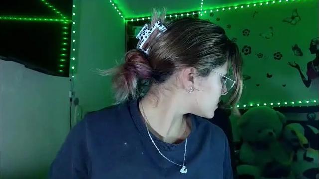 Image 3 of daya202 Stream on Chaturbate on 1 month ago