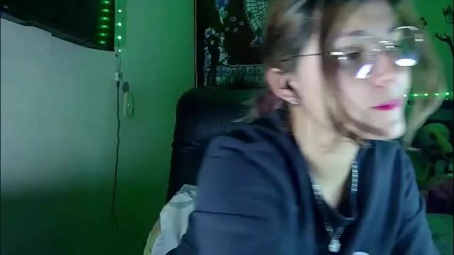 Image 4 of daya202 Stream on Chaturbate on 1 month ago