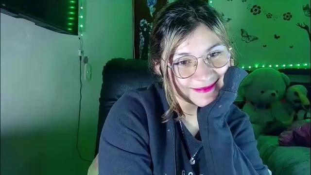 Thumbnail 2, daya202's Stream at Chaturbate, 1 month ago