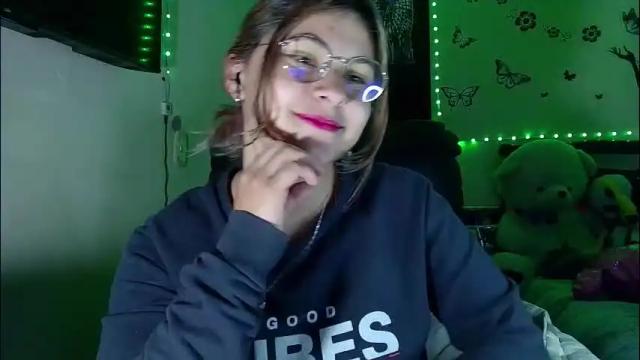 Image 6 of daya202 Stream on Chaturbate on 1 month ago