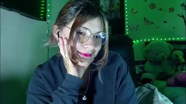 Image 7 of daya202 Stream on Chaturbate on 1 month ago