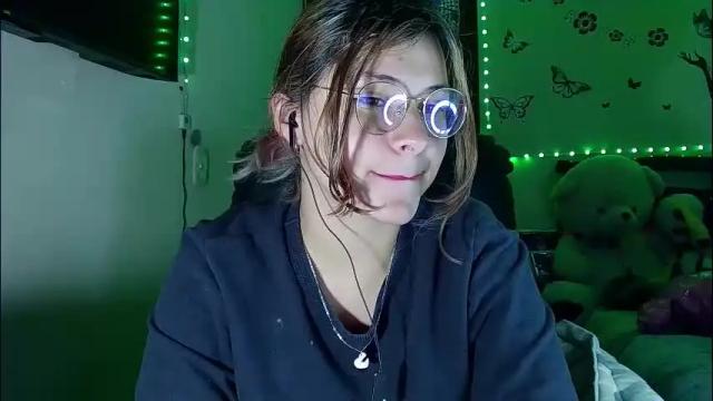 Image 8 of daya202 Stream on Chaturbate on 1 month ago