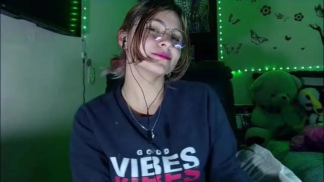Thumbnail 3, daya202's Stream at Chaturbate, 1 month ago