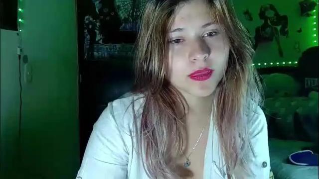 Image 3 of daya202 Stream on Chaturbate on 1 month ago