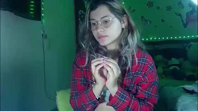 Thumbnail 1, daya202's Stream at Chaturbate, 23 days ago