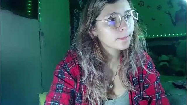 Image 2 of daya202 Stream on Chaturbate on 24 days ago