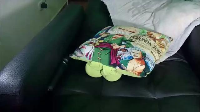 Thumbnail 3, daya202's Stream at Chaturbate, 21 days ago