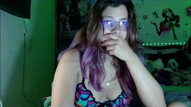 Thumbnail 3, daya202's Stream at Chaturbate, 2 days ago