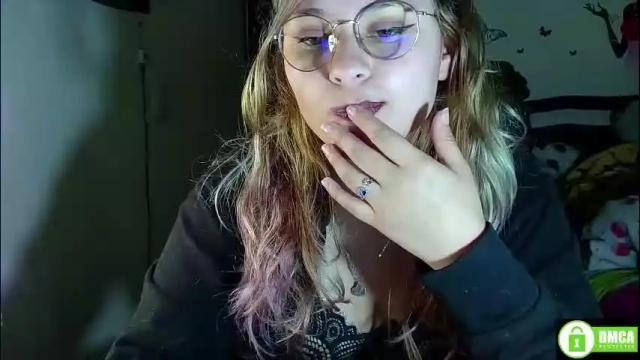 Thumbnail 2, daya202's Stream at Chaturbate, 1 month ago