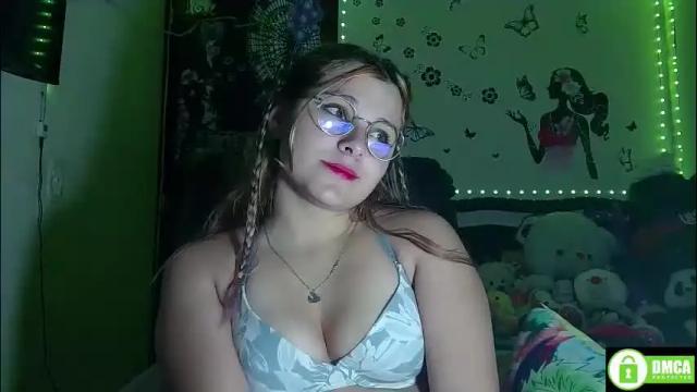 Thumbnail 2, daya202's Stream at Chaturbate, 25 days ago