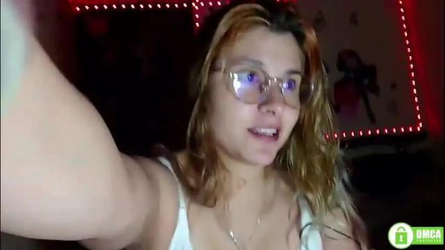 Image 12 of daya202 Stream on Chaturbate on 15 days ago