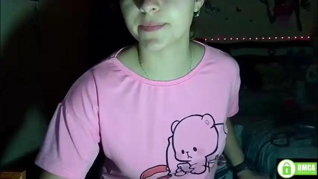 Thumbnail 1, daya202's Stream at Chaturbate, 9 days ago