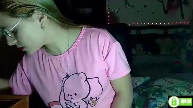 Thumbnail 2, daya202's Stream at Chaturbate, 9 days ago