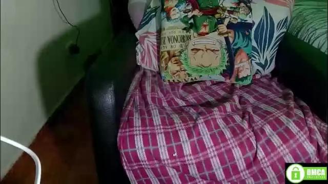 Image 6 of daya202 Stream on Chaturbate on 10 days ago