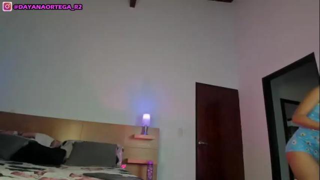 Image 10 of daya_curly Stream on Chaturbate on 1 month ago