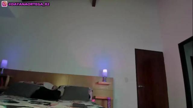 Image 7 of daya_curly Stream on Chaturbate on 1 month ago