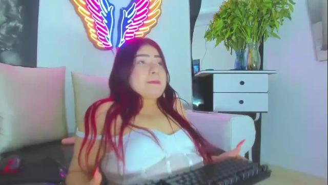 Image 10 of daya_ggh Stream on Chaturbate on 1 month ago