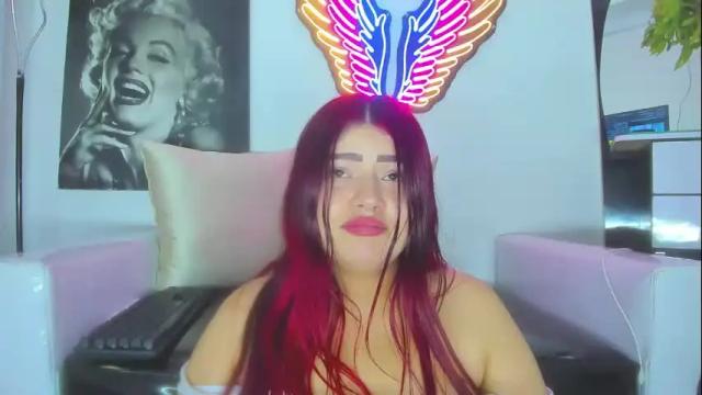 Image 12 of daya_ggh Stream on Chaturbate on 1 month ago