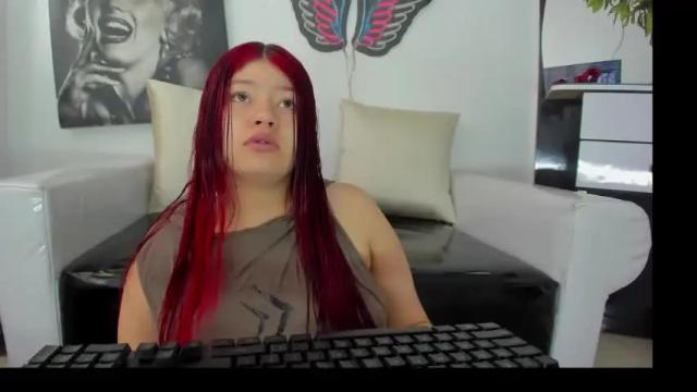 Image 2 of daya_ggh Stream on Chaturbate on 1 month ago