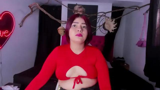 Thumbnail 1, daya_ggh's Stream at Chaturbate, 18 days ago
