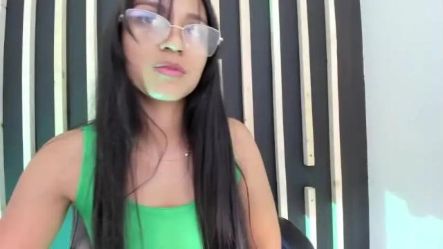 Thumbnail 1, daya_sahu's Stream at Chaturbate, 20 months ago