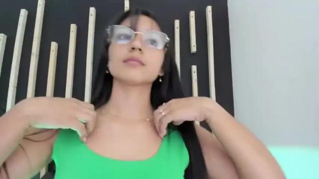 Image 7 of daya_sahu Stream on Chaturbate on 20 months ago