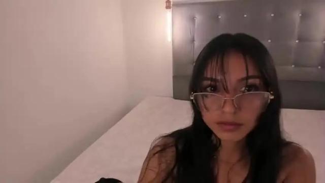 Image 8 of daya_sahu Stream on Chaturbate on 20 months ago