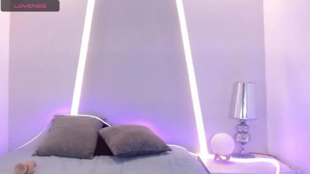 Thumbnail 1, dayamiller_'s Stream at Chaturbate, 20 months ago