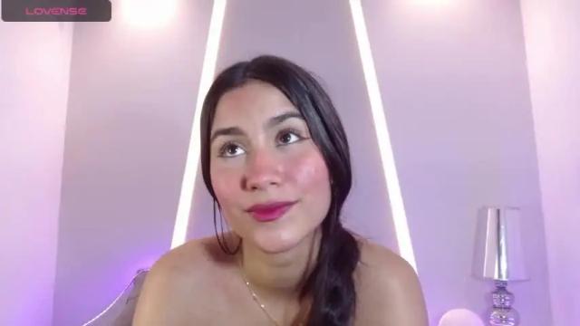 Thumbnail 2, dayamiller_'s Stream at Chaturbate, 20 months ago