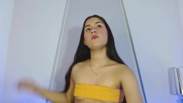 Thumbnail 1, dayamiller_'s Stream at Chaturbate, 20 months ago