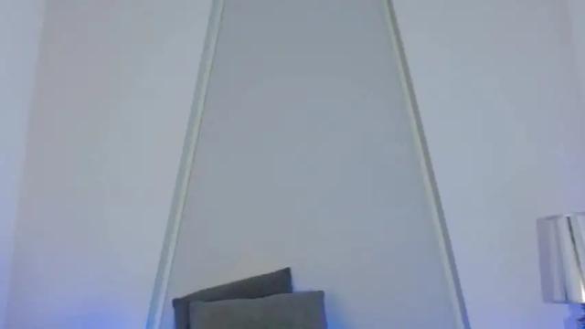 Image 3 of dayamiller_ Stream on Chaturbate on 20 months ago