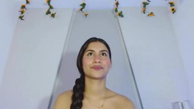 Thumbnail 3, dayamiller_'s Stream at Chaturbate, 20 months ago