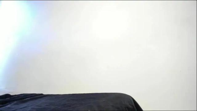 Image 10 of dayan_foxx Stream on Chaturbate on 4 months ago