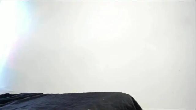 Thumbnail 3, dayan_foxx's Stream at Chaturbate, 3 months ago