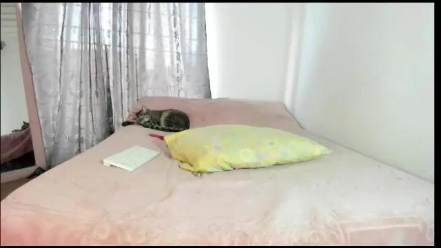 Thumbnail 1, dayan_foxx's Stream at Chaturbate, 3 months ago