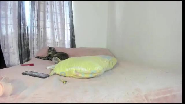 Image 10 of dayan_foxx Stream on Chaturbate on 3 months ago