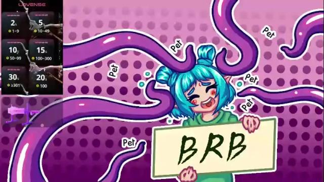 Thumbnail 3, dayan_ken's Stream at Chaturbate, 1 month ago