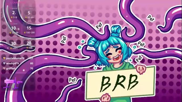 Thumbnail 3, dayan_ken's Stream at Chaturbate, 1 month ago