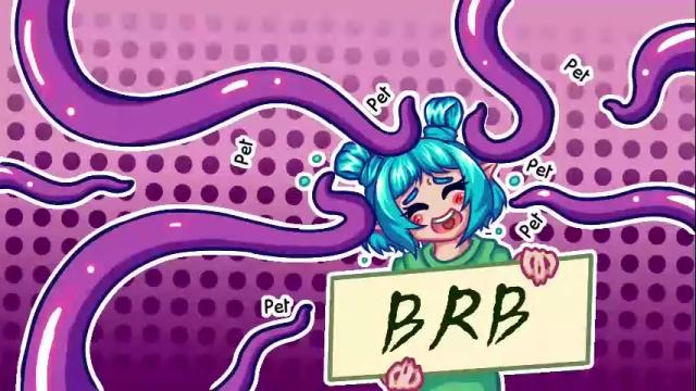Thumbnail 3, dayan_ken's Stream at Chaturbate, 13 days ago