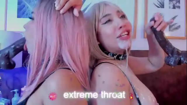 Thumbnail 1, dayan_ken's Stream at Chaturbate, 10 days ago